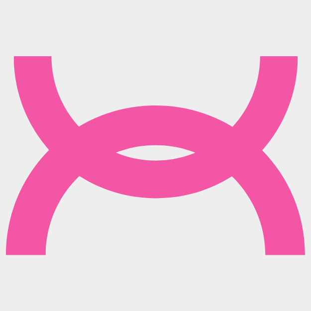 This is the official logo of xtichify.com — a platform that provides women's dress stitching services and also sells elegant ready-to-wear outfits.