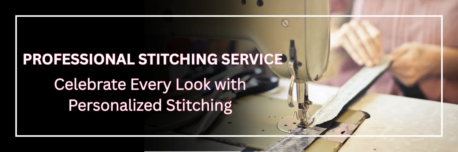 This banner show about the service of our website in which a service website provide to people