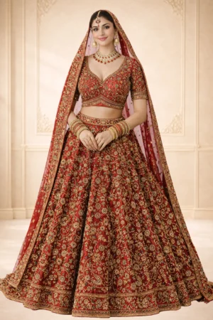 This picture show about the xtichify website also provice the lehenga stitching with more stiching finicing